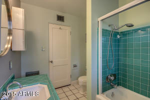 1636 W Whitton Ave, Phoenix, AZ 85015 photo 25