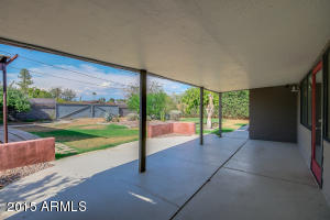 1636 W Whitton Ave, Phoenix, AZ 85015 photo 33