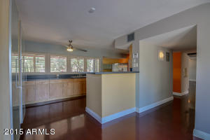 1636 W Whitton Ave, Phoenix, AZ 85015 photo 14