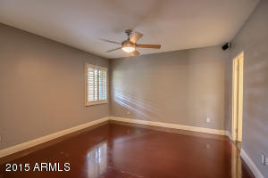 1636 W Whitton Ave, Phoenix, AZ 85015 photo 27