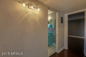 1636 W Whitton Ave, Phoenix, AZ 85015 photo 22