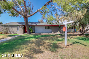 1636 W Whitton Ave, Phoenix, AZ 85015 photo 2