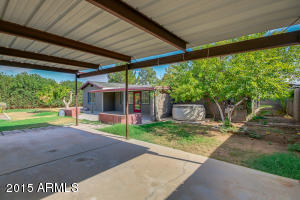1636 W Whitton Ave, Phoenix, AZ 85015 photo 35