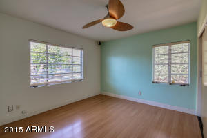 1636 W Whitton Ave, Phoenix, AZ 85015 photo 20