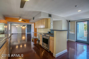 1636 W Whitton Ave, Phoenix, AZ 85015 photo 9