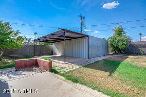 1636 W Whitton Ave, Phoenix, AZ 85015 photo 32