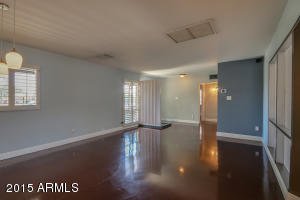 1636 W Whitton Ave, Phoenix, AZ 85015 photo 5