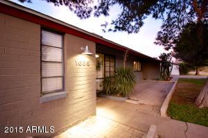 1636 W Whitton Ave, Phoenix, AZ 85015 photo 45
