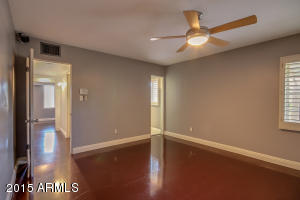1636 W Whitton Ave, Phoenix, AZ 85015 photo 28