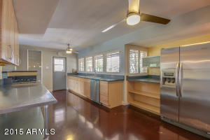 1636 W Whitton Ave, Phoenix, AZ 85015 photo 8