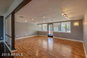 1636 W Whitton Ave, Phoenix, AZ 85015 photo 16