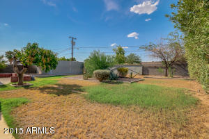 1636 W Whitton Ave, Phoenix, AZ 85015 photo 40