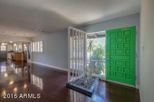 1636 W Whitton Ave, Phoenix, AZ 85015 photo 3