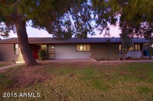 1636 W Whitton Ave, Phoenix, AZ 85015 photo 47