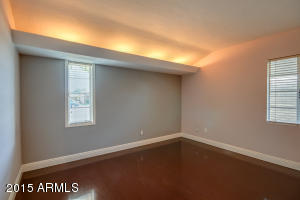 1636 W Whitton Ave, Phoenix, AZ 85015 photo 23