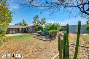 1636 W Whitton Ave, Phoenix, AZ 85015 photo 39