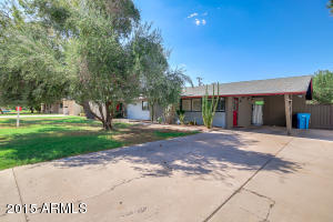1636 W Whitton Ave, Phoenix, AZ 85015 photo 50