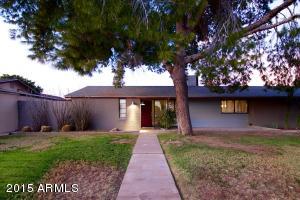 1636 W Whitton Ave, Phoenix, AZ 85015 photo 46