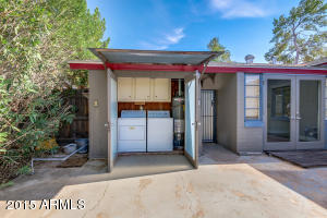 1636 W Whitton Ave, Phoenix, AZ 85015 photo 42