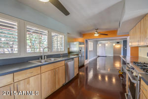 1636 W Whitton Ave, Phoenix, AZ 85015 photo 10