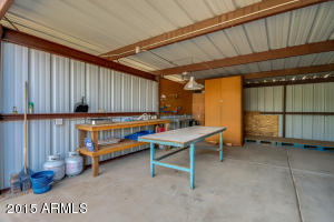1636 W Whitton Ave, Phoenix, AZ 85015 photo 37