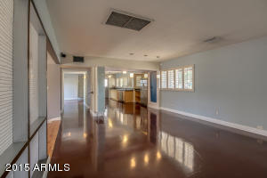 1636 W Whitton Ave, Phoenix, AZ 85015 photo 4