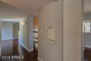 1636 W Whitton Ave, Phoenix, AZ 85015 photo 21