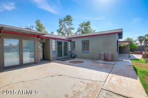 1636 W Whitton Ave, Phoenix, AZ 85015 photo 41
