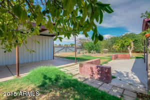 1636 W Whitton Ave, Phoenix, AZ 85015 photo 34