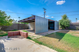 1636 W Whitton Ave, Phoenix, AZ 85015 photo 31