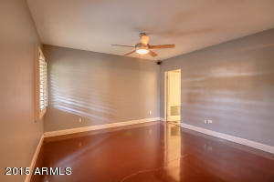1636 W Whitton Ave, Phoenix, AZ 85015 photo 26