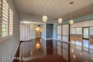 1636 W Whitton Ave, Phoenix, AZ 85015 photo 6