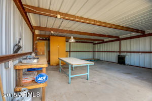 1636 W Whitton Ave, Phoenix, AZ 85015 photo 36
