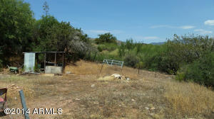 408 S Stetson Dr, Payson, AZ 85541 photo 5
