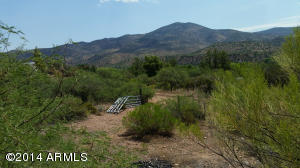 408 S Stetson Dr, Payson, AZ 85541 photo 1