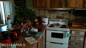 408 S Stetson Dr, Payson, AZ 85541 photo 8