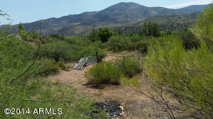 408 S Stetson Dr, Payson, AZ 85541 photo 10