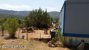 408 S Stetson Dr, Payson, AZ 85541 photo 6