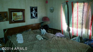 408 S Stetson Dr, Payson, AZ 85541 photo 4