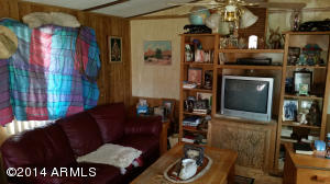 408 S Stetson Dr, Payson, AZ 85541 photo 9