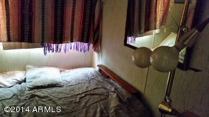 408 S Stetson Dr, Payson, AZ 85541 photo 7