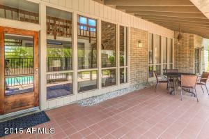 2243 E State Ave, Phoenix, AZ 85020 photo 33
