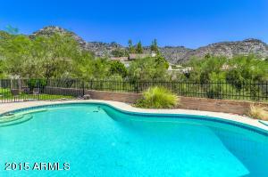 2243 E State Ave, Phoenix, AZ 85020 photo 5