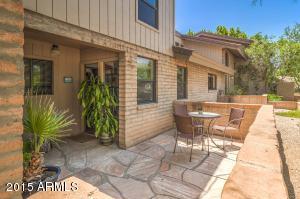 2243 E State Ave, Phoenix, AZ 85020 photo 17
