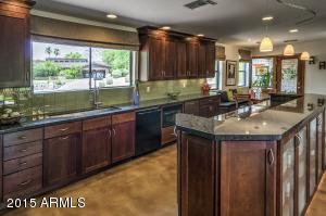 2243 E State Ave, Phoenix, AZ 85020 photo 12