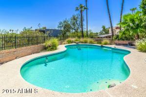2243 E State Ave, Phoenix, AZ 85020 photo 29
