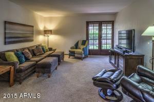 2243 E State Ave, Phoenix, AZ 85020 photo 19
