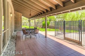2243 E State Ave, Phoenix, AZ 85020 photo 32