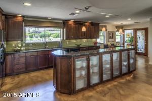 2243 E State Ave, Phoenix, AZ 85020 photo 3
