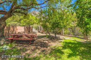 2243 E State Ave, Phoenix, AZ 85020 photo 34